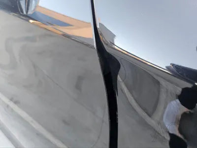 2020 Genesis G80 KMHGM41DDLU343078 VIN:KMHGM41DDLU343078