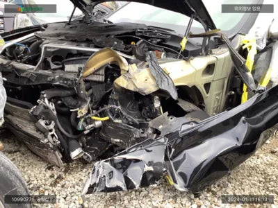 2021 Kia Stinger KNAE551CBMS095344 VIN:KNAE551CBMS095344