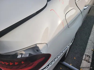 2022 Mercedes-Benz E 250 VIN: