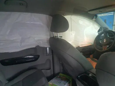 2017 Kia Carnival KNAMC81ABJS368059 VIN:KNAMC81ABJS368059