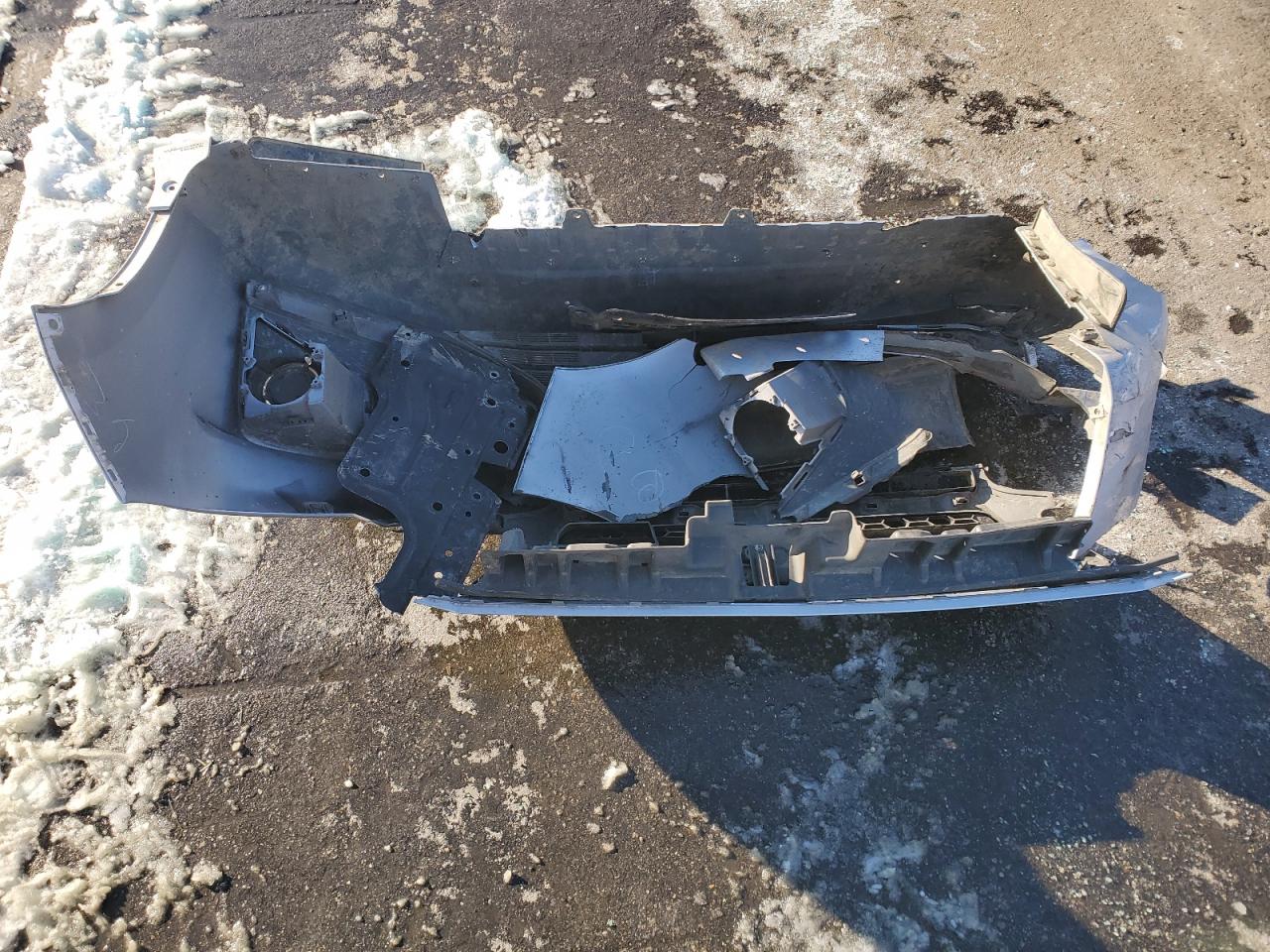 2022 MITSUBISHI MIRAGE G4 ES VIN:ML32FUFJ1NHF06756