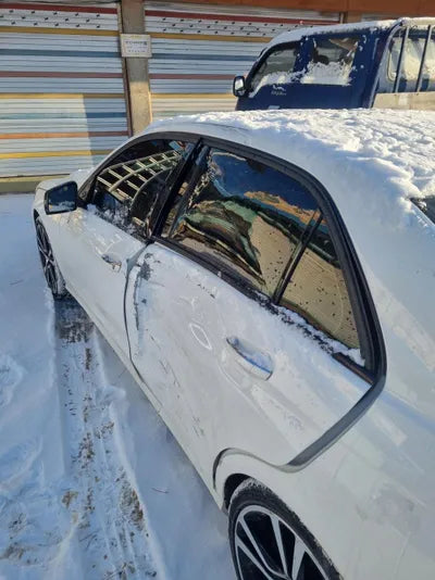 2015 Mercedes-Benz E 220 WDDHF0AB8FB143928 VIN:WDDHF0AB8FB143928