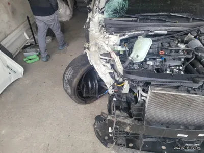 2020 Kia K5 KNAG2412BLA039426 VIN:KNAG2412BLA039426