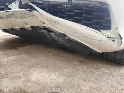 2017 Maserati Quattroporte VIN: