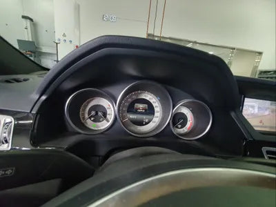 2016 Mercedes-Benz E 220 WDDHF0AB5GB304950 VIN:WDDHF0AB5GB304950