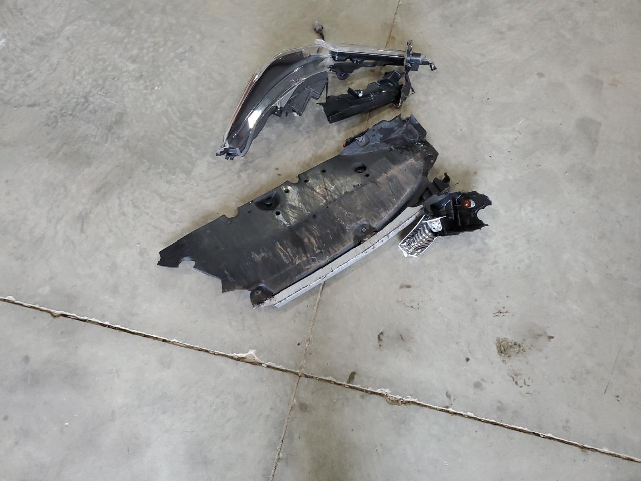 2022 TOYOTA COROLLA LE VIN:JTDEPMAE5N3006949