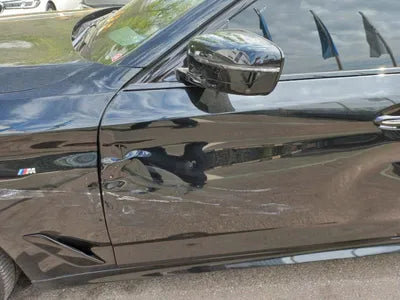 2017 BMW 520 WBAJC5103HG858960 VIN:WBAJC5103HG858960