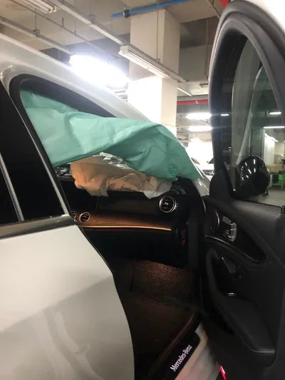 2021 Mercedes-Benz E 220 W1KZF0FB9MA995124 VIN:W1KZF0FB9MA995124