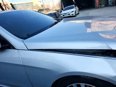 2016 Mercedes-Benz E 220 430KMWDDHF0AB0GB3 VIN:430KMWDDHF0AB0GB3