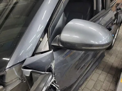 2019 Hyundai Tucson KMHJ381ABKU990611 VIN:KMHJ381ABKU990611