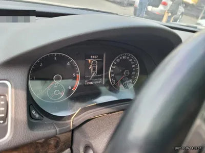 2015 Volkswagen Passat 1VWZZZA3ZFC093822 VIN:1VWZZZA3ZFC093822