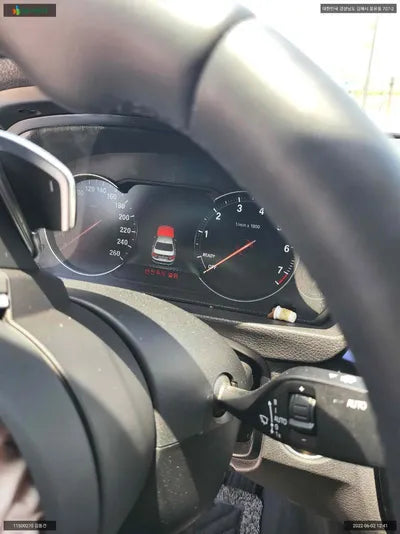 2018 BMW 320 WBA8A9102JAH11861 VIN:WBA8A9102JAH11861