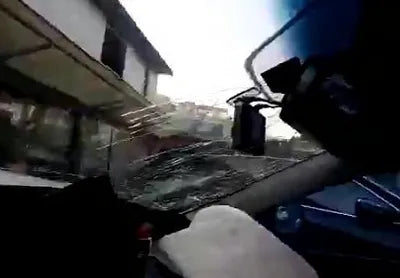 2017 Hyundai Tucson KMHJU81VBDU700972 VIN:KMHJU81VBDU700972