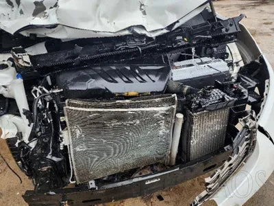 2019 Kia Sorento VIN: