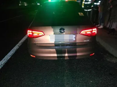 2015 Volkswagen Jetta WVWZZZ16ZFM009777 VIN:WVWZZZ16ZFM009777