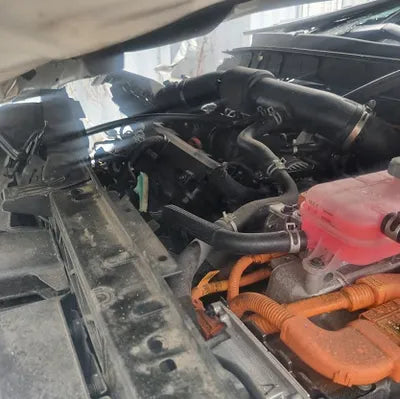 2021 Kia Sorento KNARH81GDMA042129 VIN:KNARH81GDMA042129