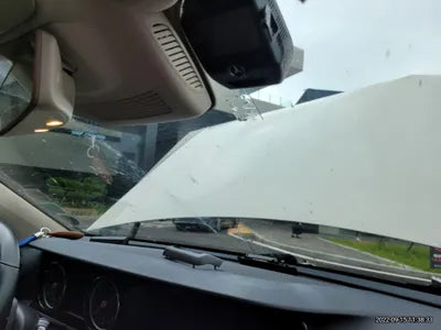 2020 Mercedes-Benz E 220 VIN: