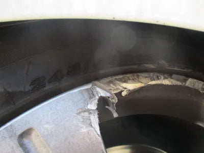 2018 Mercedes-Benz E 220 WDDZF0EB3JA462148 VIN:WDDZF0EB3JA462148