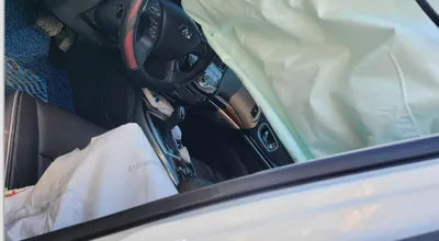 2019 Infiniti QX60 5N1DL0MM5KC565265 VIN:5N1DL0MM5KC565265