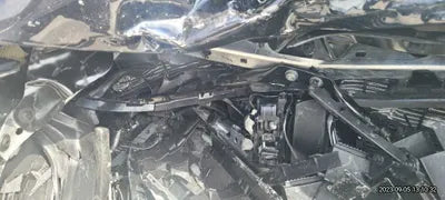 2023 BMW 520 WBA11BH0XPCM89904 VIN:WBA11BH0XPCM89904