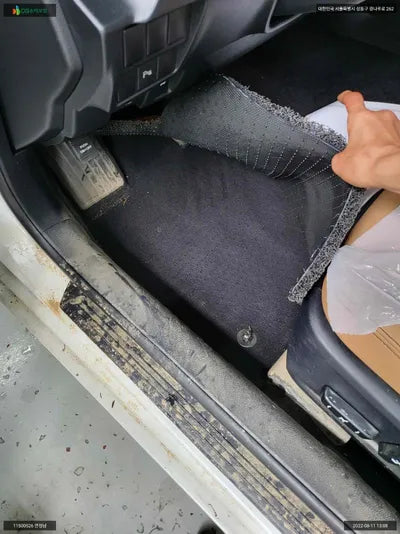 2017 Lexus IS 200t JTHBA5D24H5054137 VIN:JTHBA5D24H5054137