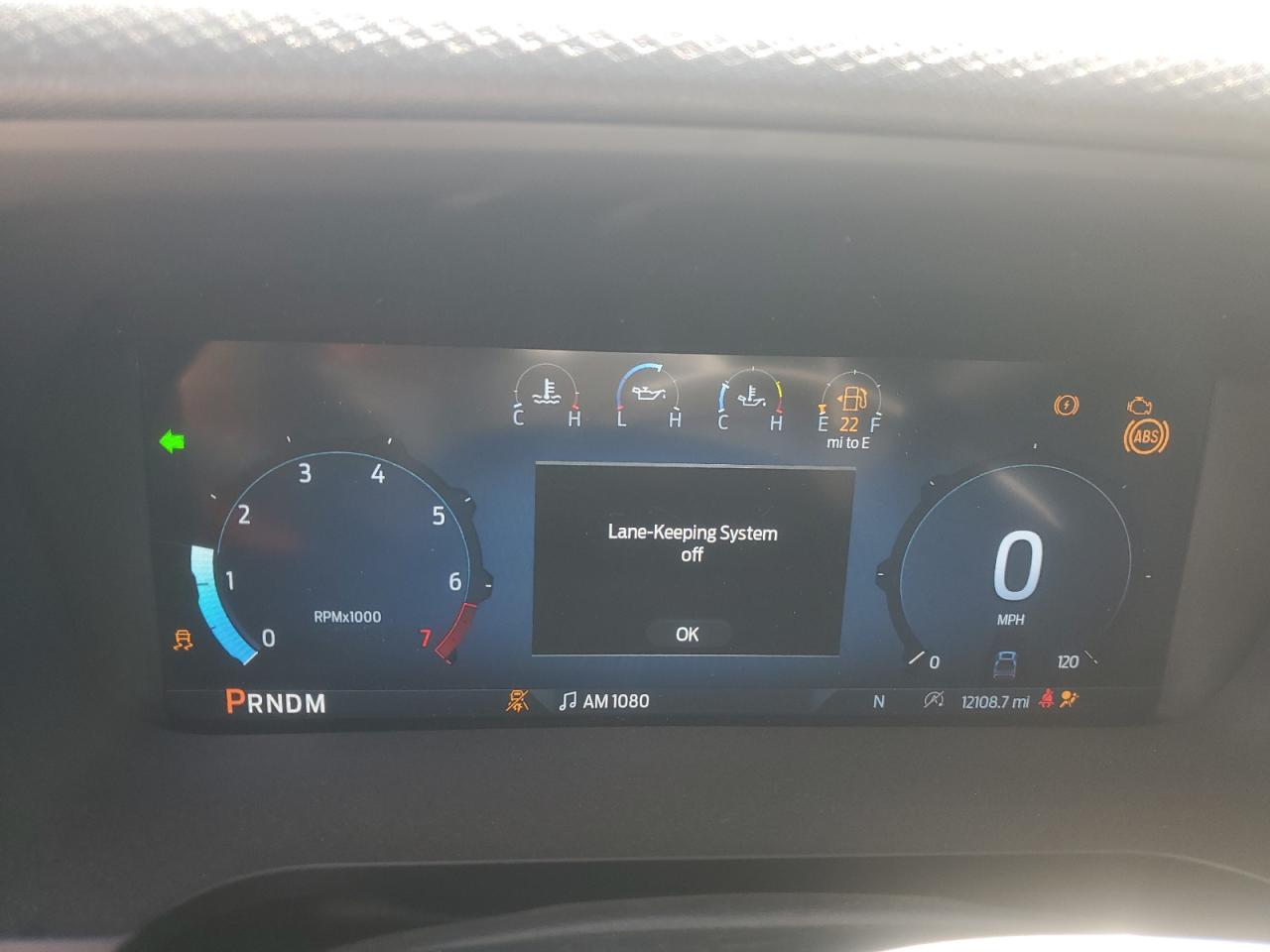 2024 FORD F150 STX VIN:1FTEW2KP8RKD23949