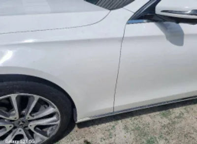 2019 Mercedes-Benz E 300 WDDZF4KB7KA671695 VIN:WDDZF4KB7KA671695