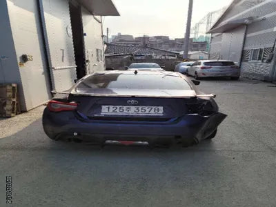 2020 Audi A8 JF1ZNAC17L8751451 VIN:JF1ZNAC17L8751451