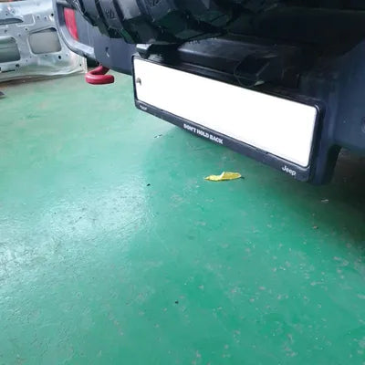 2020 Jeep Wrangler 1C4HJXFN5LW244398 VIN:1C4HJXFN5LW244398