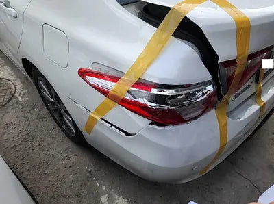 2017 Toyota Camry 4T1BD1FK8HU225410 VIN:4T1BD1FK8HU225410