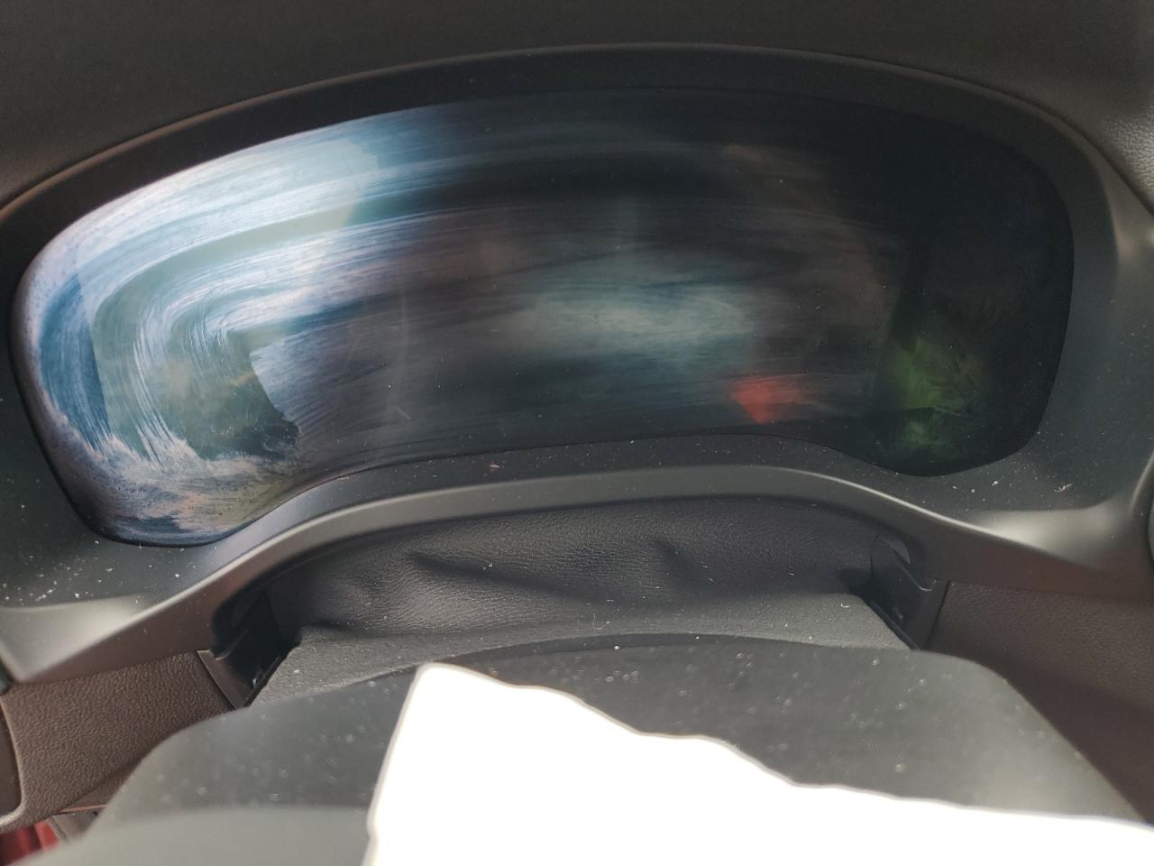 2023 BMW X3 SDRIVE30I VIN:5UX43DP08P9N51173