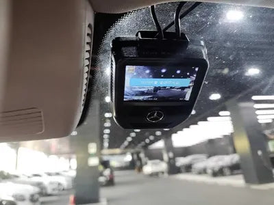 2018 Mercedes-Benz E 220 VIN: