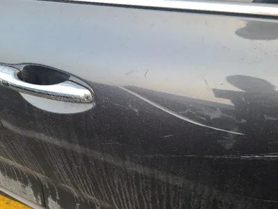 2016 Kia Sorento VIN: