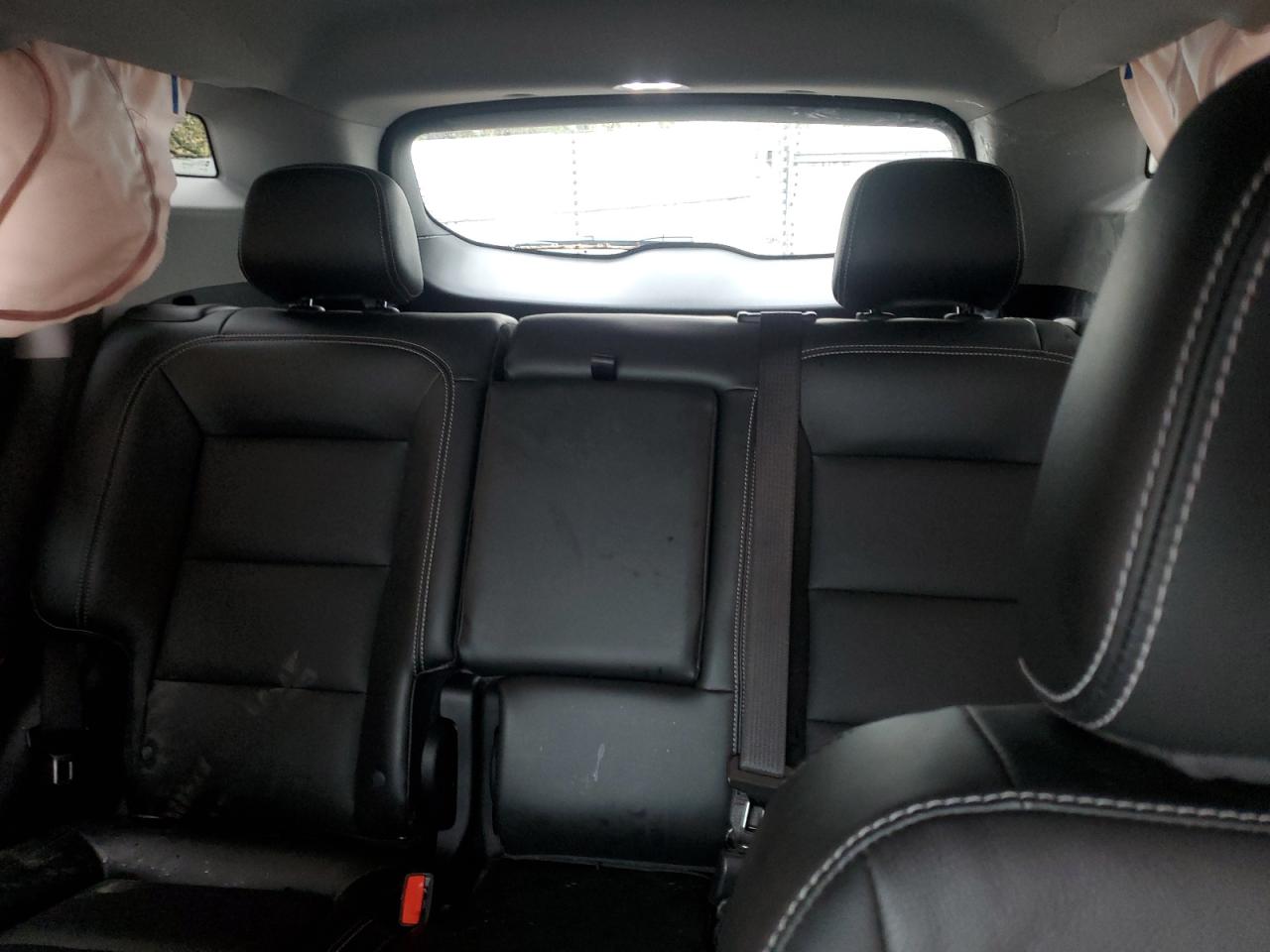 2022 GMC TERRAIN SLT VIN:3GKALPEV9NL214220