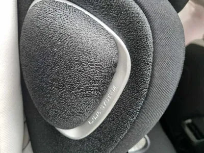 2023 Tesla Model Y 7SAYGDEE5PF640861 VIN:7SAYGDEE5PF640861