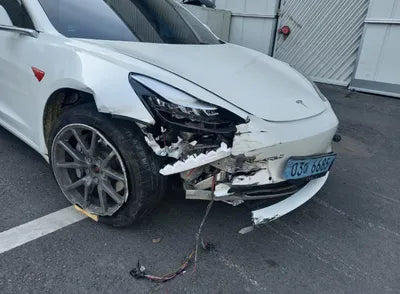2020 Tesla Model 3 827KM5YJ3E1EB7LF5 VIN:827KM5YJ3E1EB7LF5