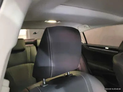 2021 Lexus ES 300 JTHBA1C1XM2001794 VIN:JTHBA1C1XM2001794