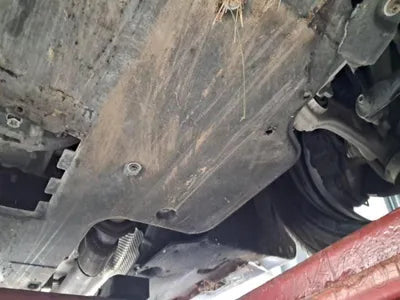 2020 Genesis G80 VIN: