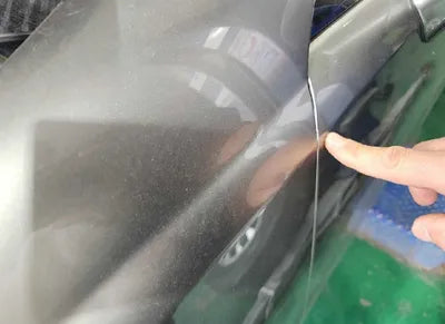 2017 Lexus ES 300 JTHBW1GGXH2142306 VIN:JTHBW1GGXH2142306