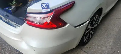 2016 Nissan Maxima 1N4AA6AP1GC903434 VIN:1N4AA6AP1GC903434