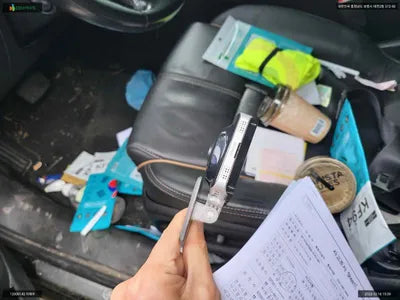 2016 Chevrolet Impala 1G1155SA1GU145892 VIN:1G1155SA1GU145892