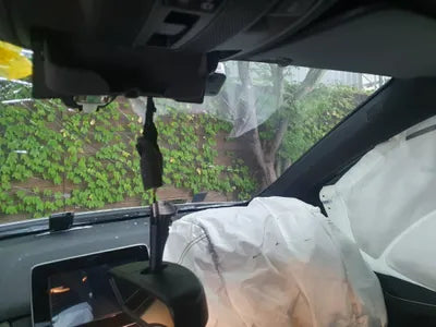 2018 Mercedes-Benz B 200 WDDMH0JB7JN225195 VIN:WDDMH0JB7JN225195