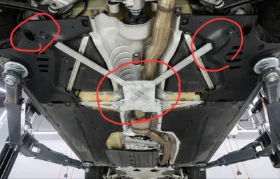 2017 BMW 520 WBAJC3101HG921378 VIN:WBAJC3101HG921378