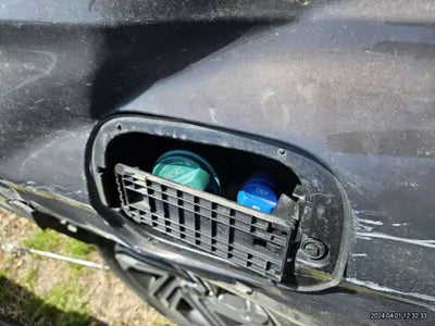 2020 Hyundai Santa FE KMHS381HGMU323913 VIN:KMHS381HGMU323913