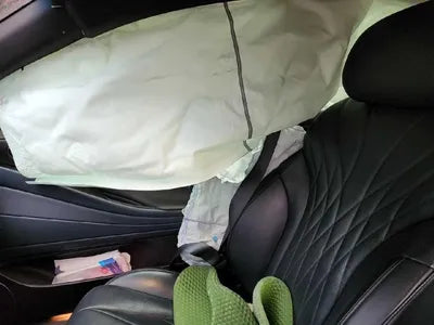 2020 Genesis G80 VIN: