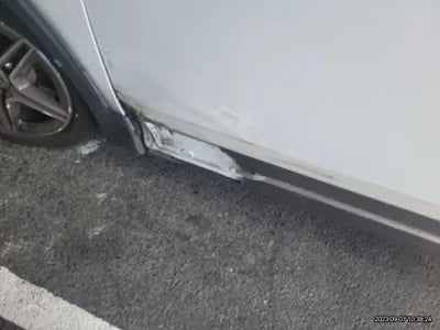 2020 Mercedes-Benz B 250 W1N4M4HB8LW061447 VIN:W1N4M4HB8LW061447