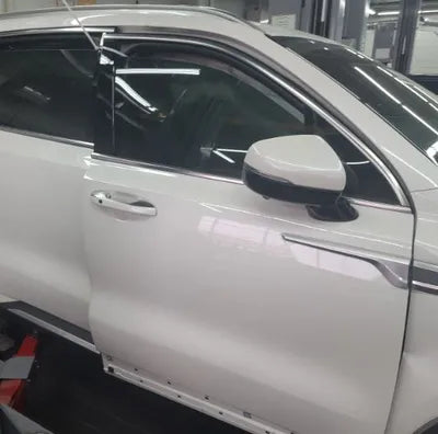 2022 Kia Sorento KNARH81GBNA127805 VIN:KNARH81GBNA127805
