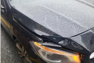 2016 Mercedes-Benz CLA 200 WDDSJ0JB0GN353069 VIN:WDDSJ0JB0GN353069