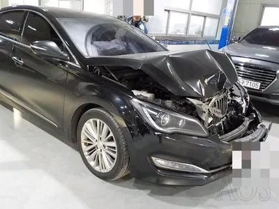 2015 Jaguar SL 790KMKMHFN412BFA0 VIN:790KMKMHFN412BFA0