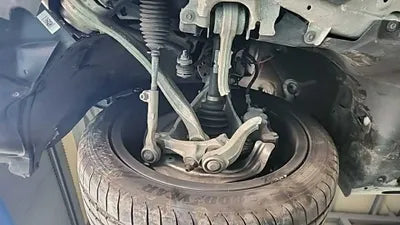 2021 BMW 320 WBA5V7100MFK63409 VIN:WBA5V7100MFK63409